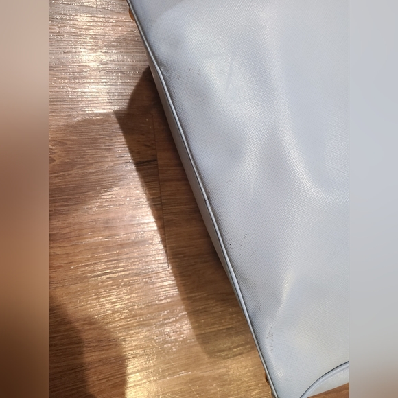 SALE❗Authentic 💯prada large Galleria bag👜 - Picture 5 of 8